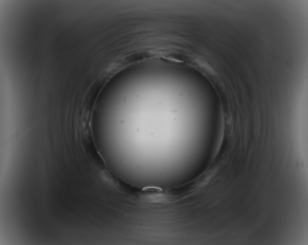 X0000086070237200704132047