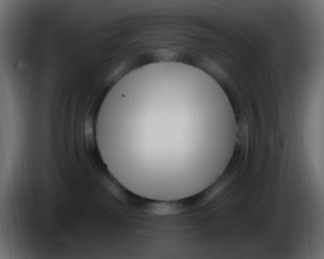 X0000086070238200704132047