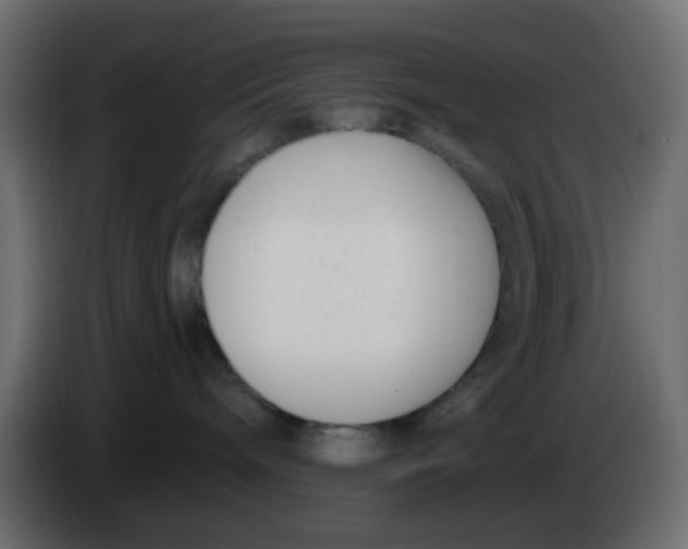X0000086070240200704132047