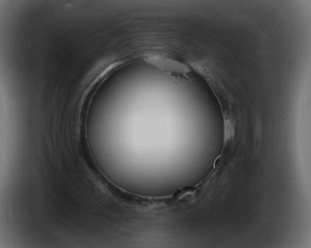 X0000086070243200704132046
