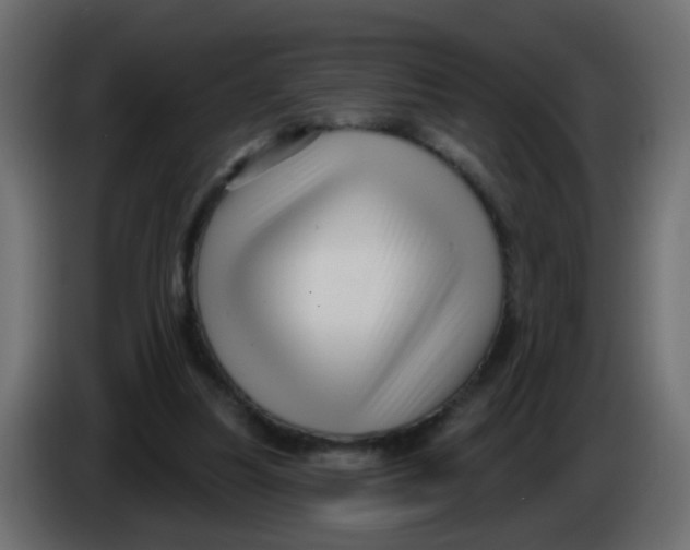 X0000086070251200704132046