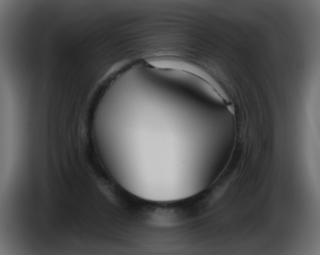X0000086070256200704132047