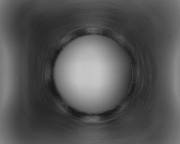 X0000086070266200704132047