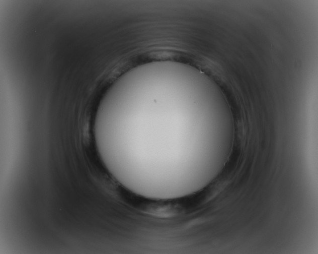 X0000086070267200704132047