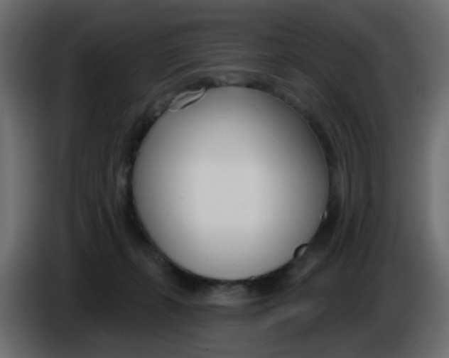 X0000086070271200704132047