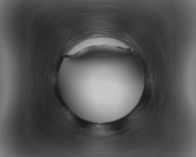 X0000086070277200704132047