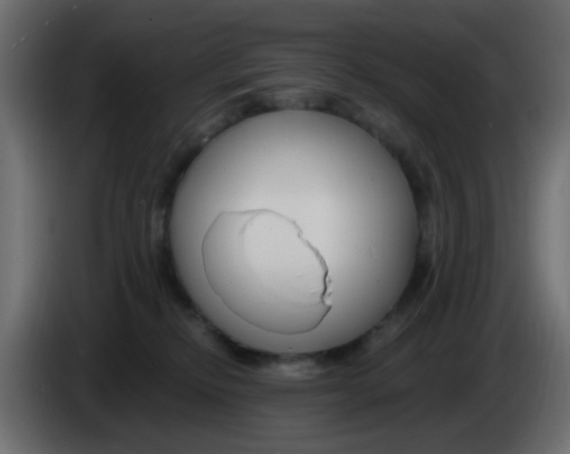 X0000086070278200704132047