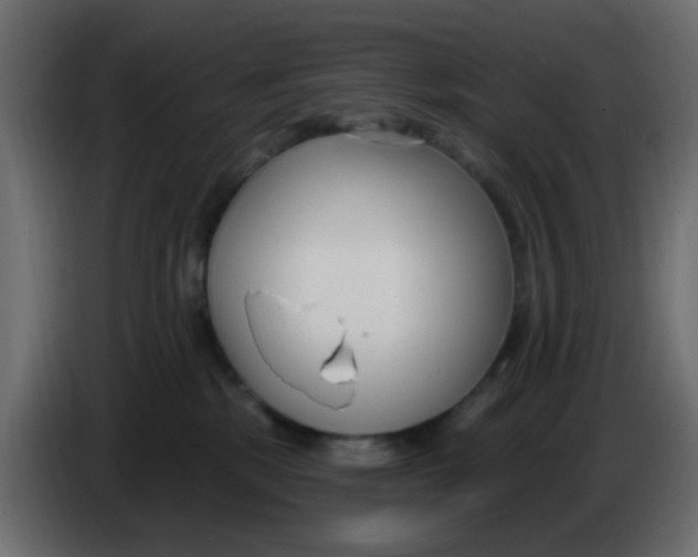 X0000086070281200704132047
