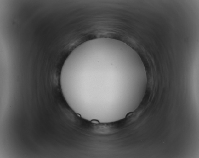 X0000086070282200704132047