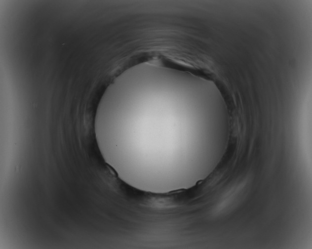 X0000086070283200704132047