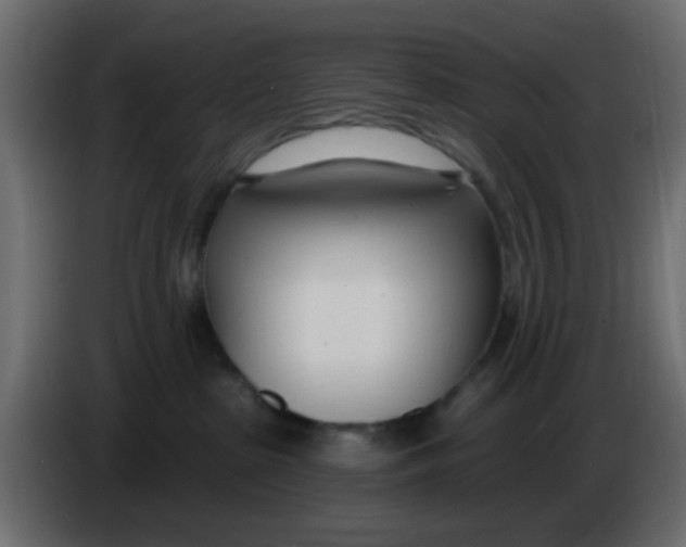 X0000086070285200704132047