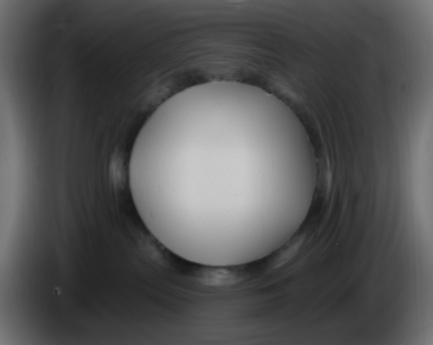 X0000086070287200704132047
