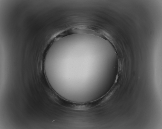 X0000086070301200704132046