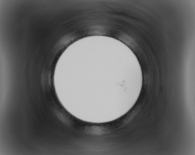 X0000086070302200704132046