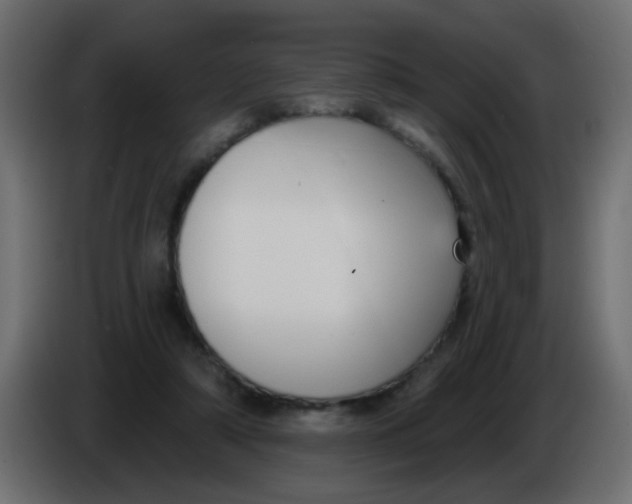 X0000086070306200704132046