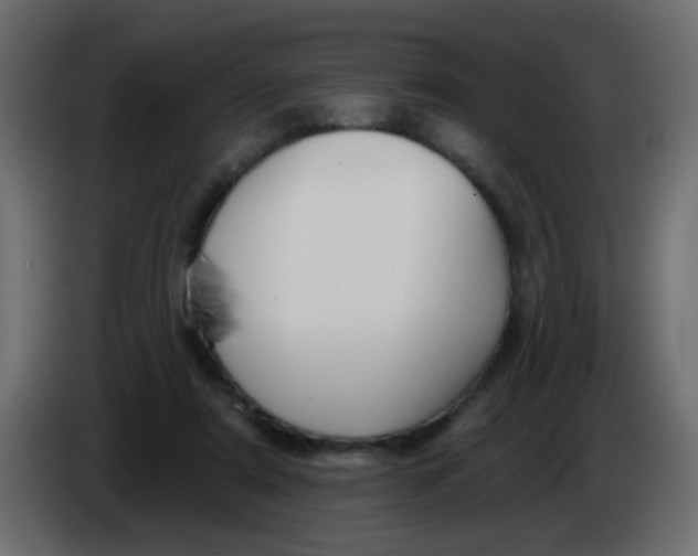 X0000086070307200704132046