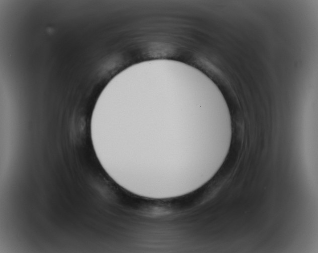 X0000086070308200704132046