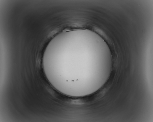 X0000086070309200704132046