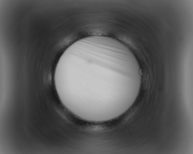 X0000086070310200704132046
