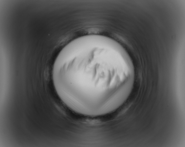 X0000086070311200704132046