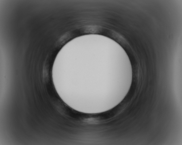 X0000086070312200704132046