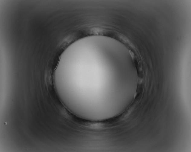 X0000086070313200704132046