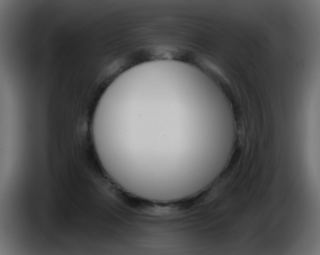 X0000086070314200704132046