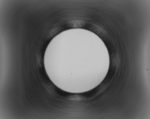 X0000086070316200704132046