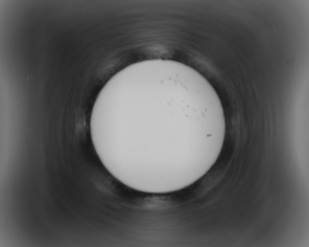 X0000086070320200704132046