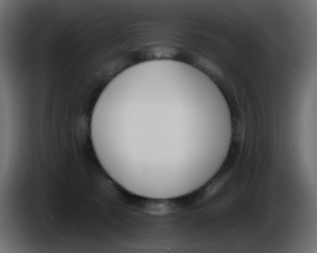 X0000086070321200704132046