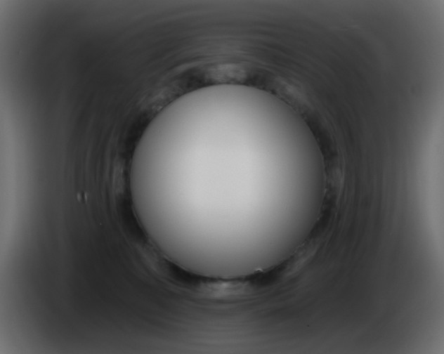 X0000086070323200704132046