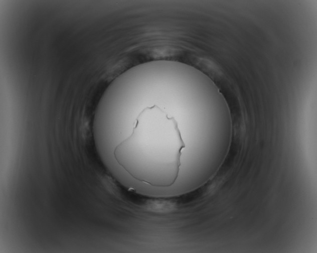 X0000086070327200704132046