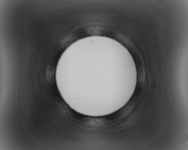 X0000086070332200704132046
