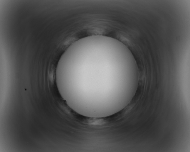 X0000086070334200704132046