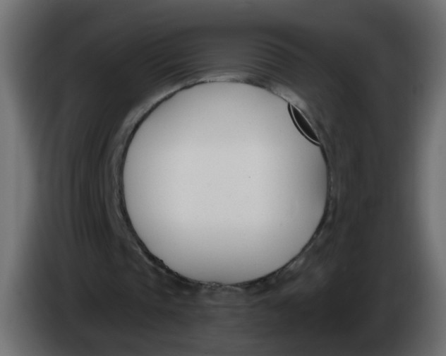 X0000086070337200704132045