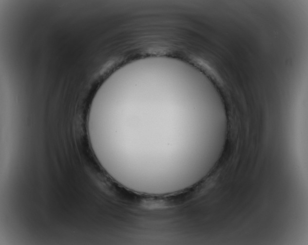 X0000086070354200704132045