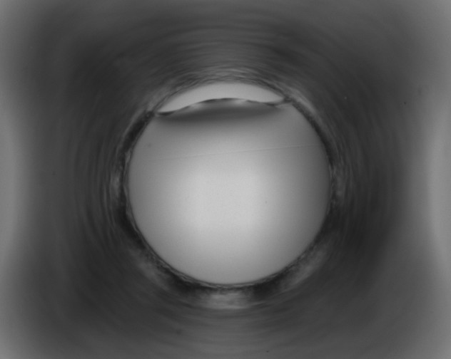 X0000086070357200704132045
