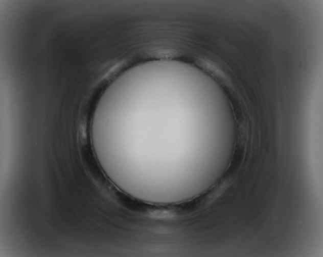 X0000086070358200704132045