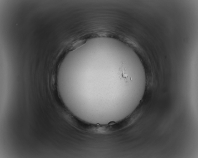X0000086070365200704132045