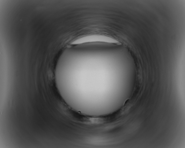 X0000086070371200704132045