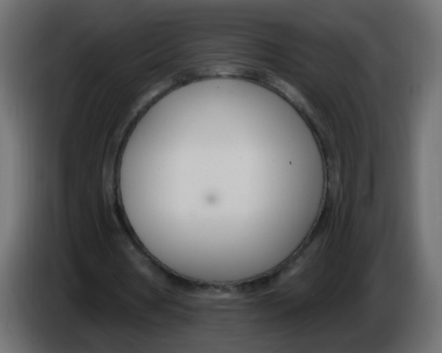 X0000086070386200704132045
