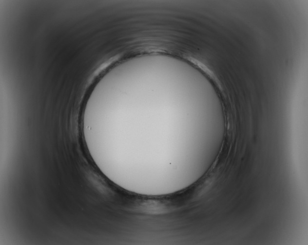 X0000086070390200704132045
