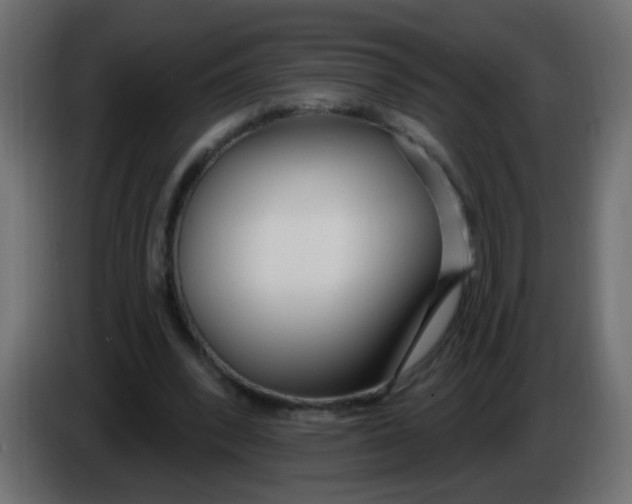 X0000086070392200704132045