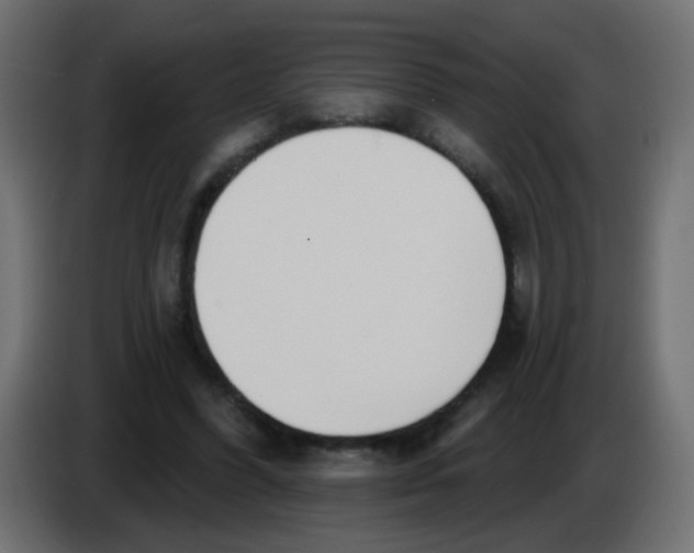X0000086070396200704132045