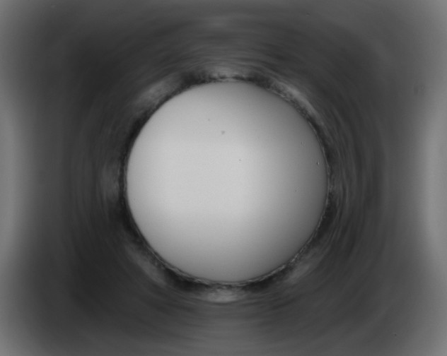 X0000086070402200704132045