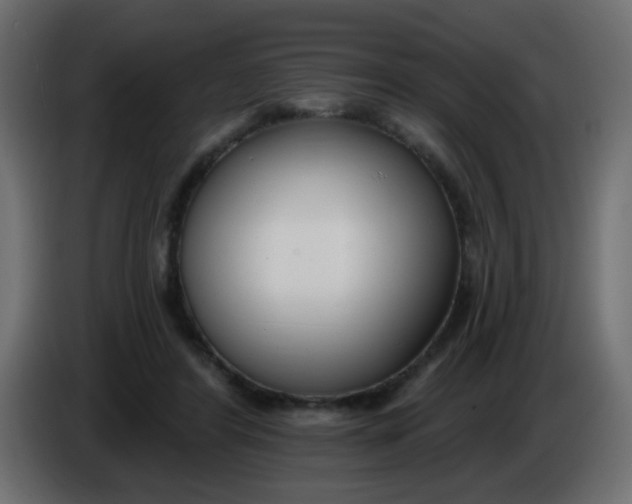 X0000086070404200704132045