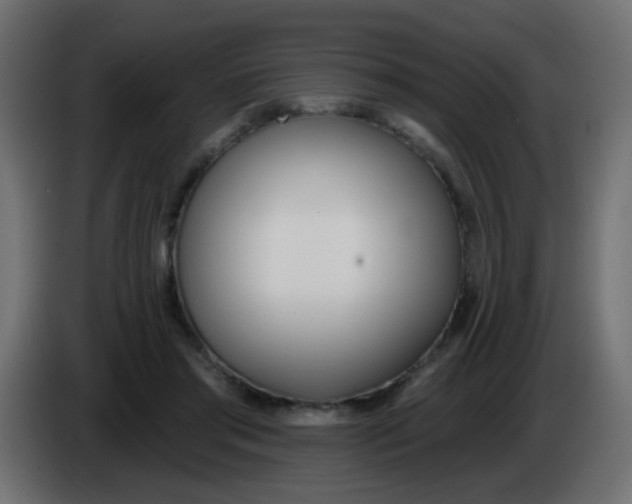 X0000086070405200704132045