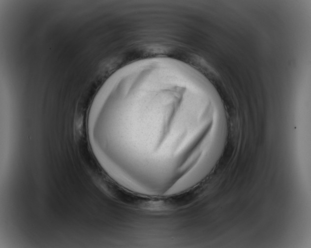 X0000086070406200704132045