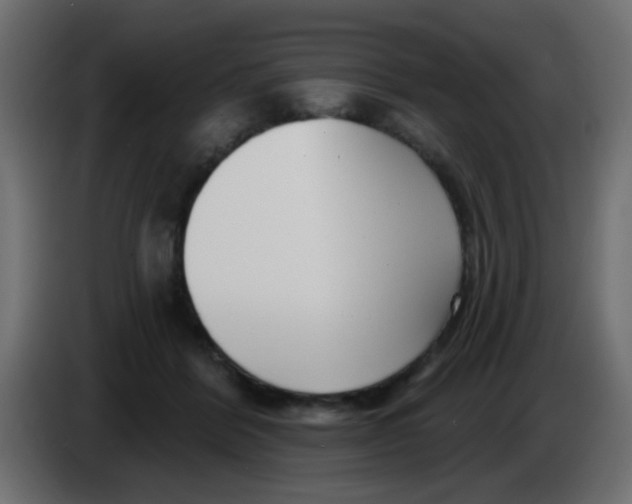 X0000086070412200704132045