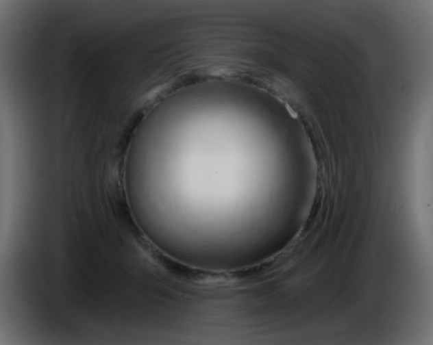 X0000086070415200704132045